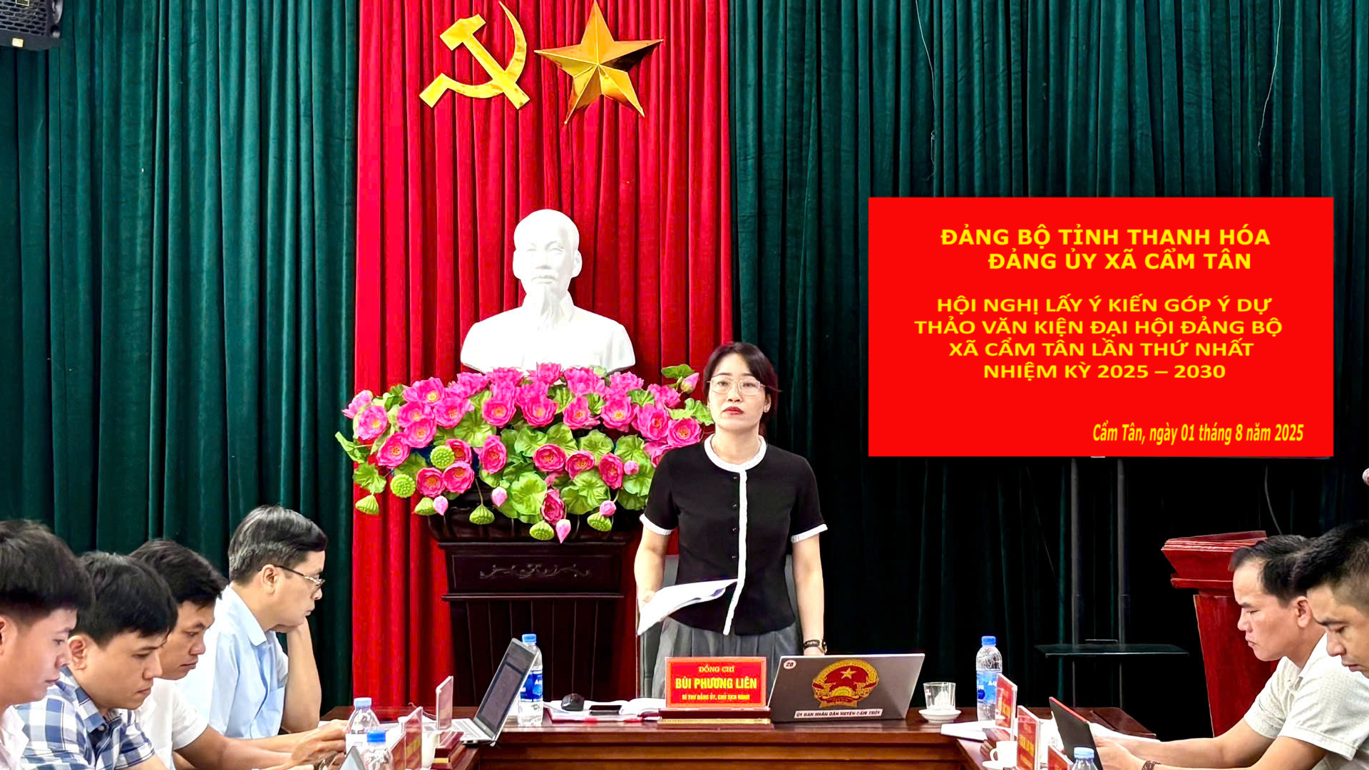 Anh-tin-bai